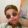 Faiz_Qureshi - @faiz_qureshi_14 - TikTok