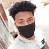 Faiz Qureshi - @faizqureshi9021 - TikTok
