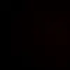 Faiz Qureshi - @faizu36 - TikTok