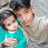 Faiz Qureshi - @mr_faiz5252 - TikTok