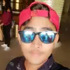Faiz Qureshi - @faizanqureshi.0786 - TikTok