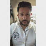 Faiz Qureshi - @faiziyc___08 - Instagram