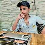 Faiz Qureshi - @faiz_qureshi_up_13 - Instagram