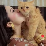 Faiz Qureshi - @_____faiz_qureshi - Instagram