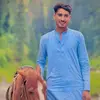 👑Faiz Qureshi👑 - @qureshzada0 - TikTok