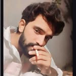 Faiz Qureshi - @faiz_qureshi_.786 - Instagram
