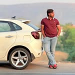 Faiz Qureshi - @faiz_qureshi_142 - Instagram