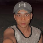 Faiz qureshi 👾 - @faiz________qureshi_ - Instagram