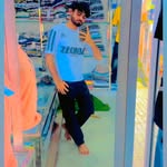 (⁠^⁠^⁠)FãÎz QûRēShĪ^⁠_⁠^ - @faiz_qureshi_9513 - Instagram