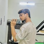 faiz_qureshi___04 ❤️🤞 - @faiz__qureshi___04 - Instagram