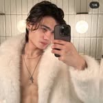 Faiz Qureshi- فیض قریشی - @faizqureshi._.92 - Instagram