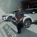❤️فیض - @faiz_qureshi____________ - Instagram
