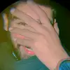 Faiz_Qureshi💫 - @faizqureshi374 - TikTok