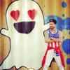 Faiz Qureshi  - @faizq058 - TikTok