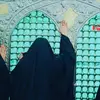 Faiza Qureshi - @faizaqureshi77 - TikTok