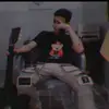 faizqureshi - @faizzzquershi - TikTok