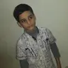 Faizqureshi - @user6769248297866 - TikTok