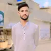 faizqureshi - @faizqureshi9540 - TikTok