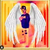 FaizQureshi 🔥 - @_faiz_qureshi_12 - TikTok