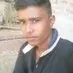 faizqureshi__ - @faizqureshi__ - TikTok