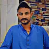 faizqureshi - @user8514115101612 - TikTok