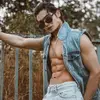 Mani Satti - @faiz_qureshii_79 - TikTok