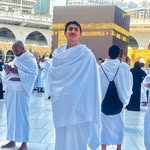 Mo_faiz_786… - @faiz_qureshi._ - Instagram