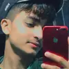 <.U-NO-FAIZU🤡❤️👀.> - @faizqureshi611 - TikTok