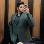 𝗙𝗮𝗶𝘇 𝗥𝗲𝗵𝗺𝗮𝗻 𝗤𝘂𝗿𝗲𝘀𝗵𝗶 ♛ - @faiz_rehman_qureshi007 - Instagram