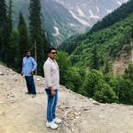 فیض رحمان - @__faizrehman__ - Instagram