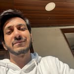 فیض رحمان - @faiz__rehman_ - Instagram