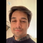 faiz - @_faizrehman - Instagram
