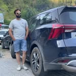 Faiz Rahman - @faiz._rehman - Instagram