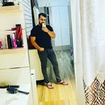 Fãïz Rêhmãāñ - @faiz._.rehman - Instagram