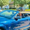 Faiz_Rehman111🇺🇸 - @faiz_rehman111 - TikTok