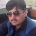 Faiz Rehman - Facebook