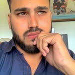 Faiz Rehman - @faiz_rehmaan - Instagram