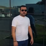 Faiz Rehman - @faizrehman - Instagram