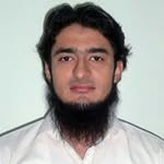 Faiz Rehman - @eng.faizr - Instagram