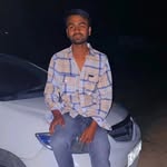 Faiz Rehman - @faiz_king_rider - Instagram