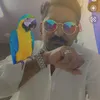 Faiz rehman - @faizurrehman041 - TikTok