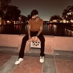 Faiz Rehman - @iamfaizrehman - Instagram
