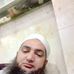 Faiz Rehman - Facebook