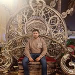 Faiz Rehman - @faiz_rehman10 - Instagram