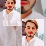 Faiz Rehman - @faizrehman625 - Instagram