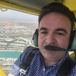 Faiz Rehman - @faiz_rehman17 - Instagram