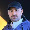 Faiz Rehman - @faiz.rehman555 - TikTok