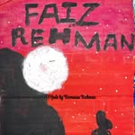 Faiz_Rehman👀👻 - @faiz_rehman_2209 - Instagram