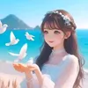 Faiz Rehman - @faiz.rehman57 - TikTok