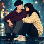 Faiz Rehman - @10faizurrehman - Instagram